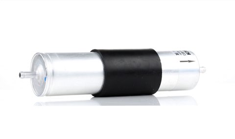 Bosch 0 450 906 463 Fuel Filter
