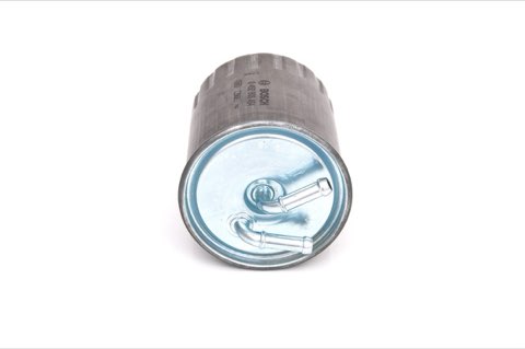 Bosch 0 450 906 464 Fuel Filter
