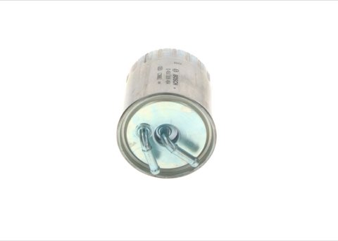 Bosch 0 450 906 464 Fuel Filter, photo 2