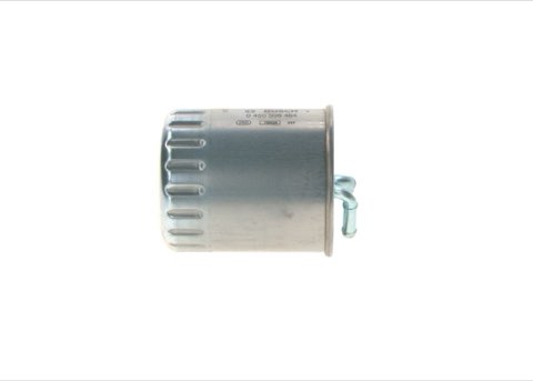 Bosch 0 450 906 464 Fuel Filter, photo 3