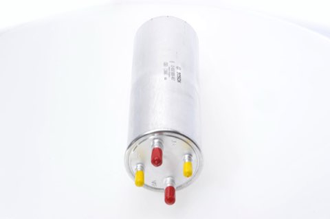 Bosch 0 450 906 467 Fuel Filter