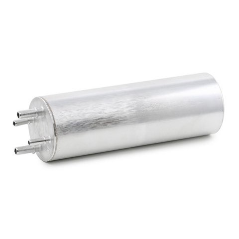 Bosch 0 450 906 467 Fuel Filter, photo 3