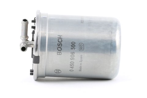 Bosch 0 450 906 500 Fuel Filter