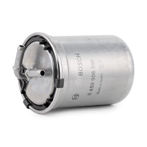 Bosch 0 450 906 500 Fuel Filter, photo 3