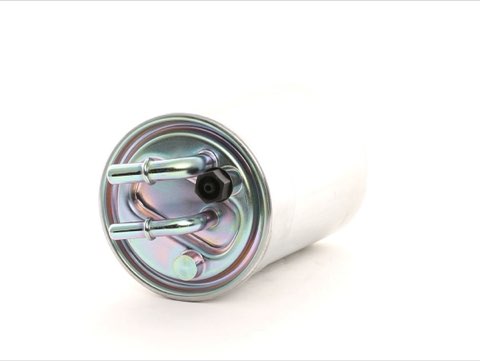Bosch 0 450 906 503 Fuel Filter