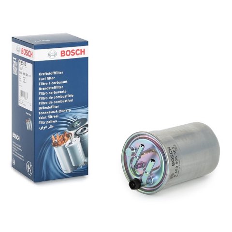 Bosch 0 450 906 503 Fuel Filter, photo 2