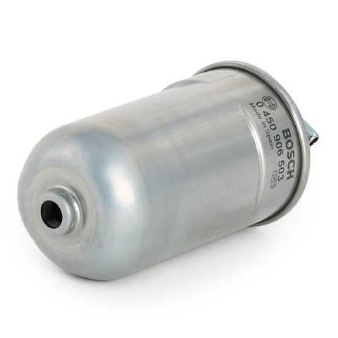 Bosch 0 450 906 503 Fuel Filter, photo 3