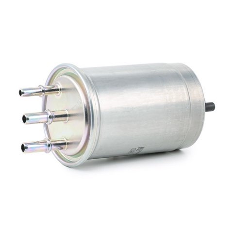 Bosch 0 450 906 508 Fuel Filter, photo 3