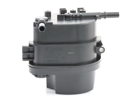 Bosch 0 450 907 007 Fuel Filter