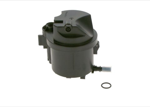Bosch 0 450 907 007 Fuel Filter, photo 2