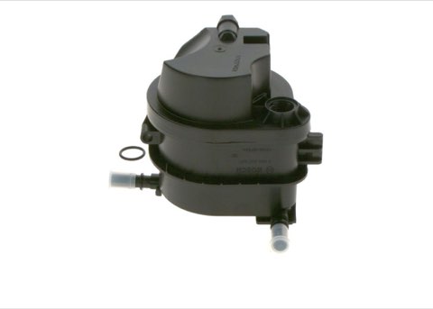 Bosch 0 450 907 007 Fuel Filter, photo 3