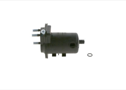 Bosch 0 450 907 008 Fuel Filter, photo 2
