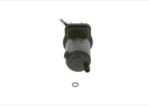 Bosch 0 450 907 008 Fuel Filter, photo 3