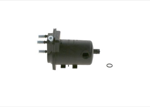 Bosch 0 450 907 011 Fuel Filter, photo 2