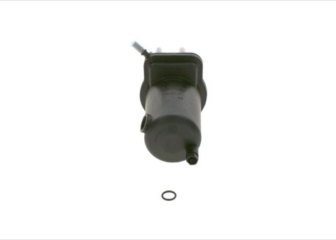 Bosch 0 450 907 011 Fuel Filter, photo 3