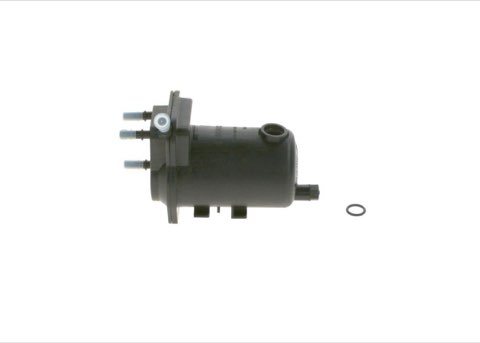 Bosch 0 450 907 012 Fuel Filter, photo 2