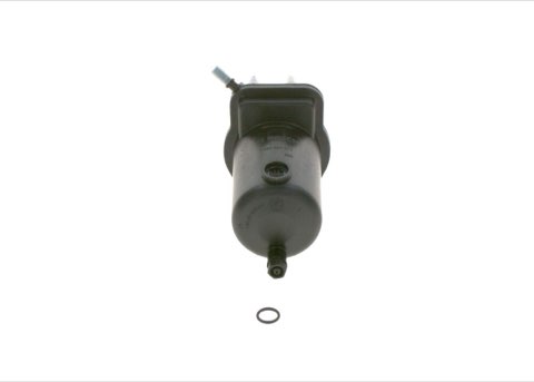 Bosch 0 450 907 012 Fuel Filter, photo 3