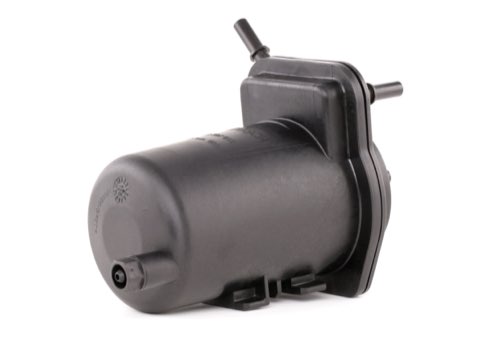 Bosch 0 450 907 013 Fuel Filter