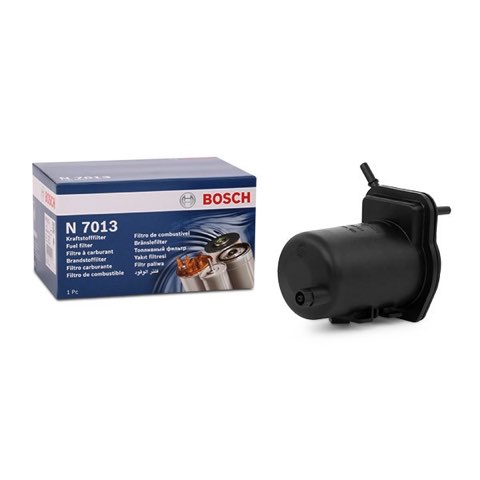 Bosch 0 450 907 013 Fuel Filter, photo 2