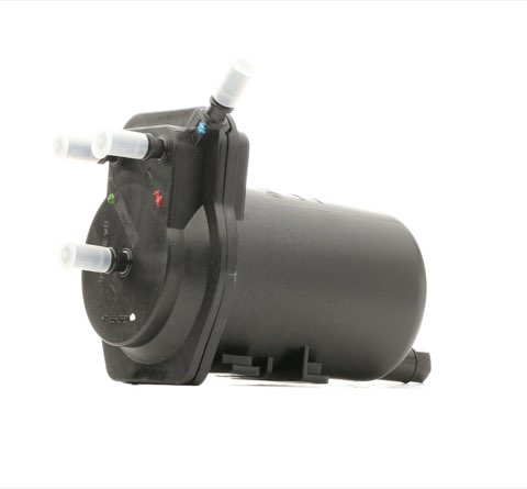 Bosch 0 450 907 014 Fuel Filter