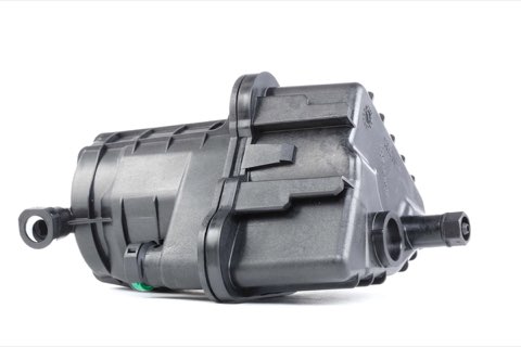 Bosch 0 450 907 015 Fuel Filter
