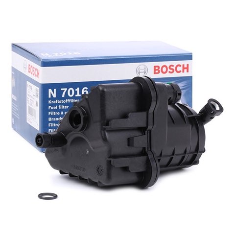 Bosch 0 450 907 016 Fuel Filter, photo 2