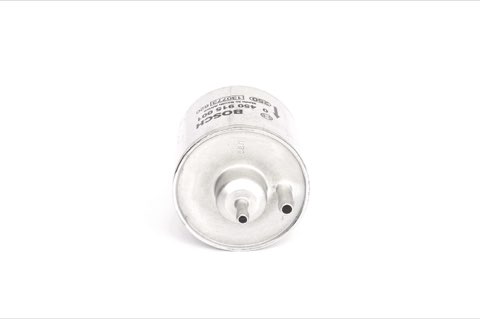 Bosch 0 450 915 001 Fuel Filter
