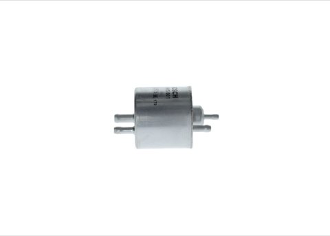 Bosch 0 450 915 001 Fuel Filter, photo 3