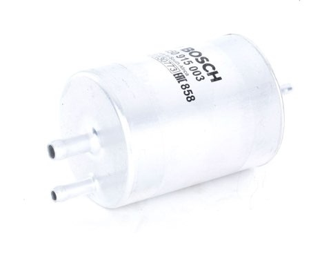 Bosch 0 450 915 003 Fuel Filter