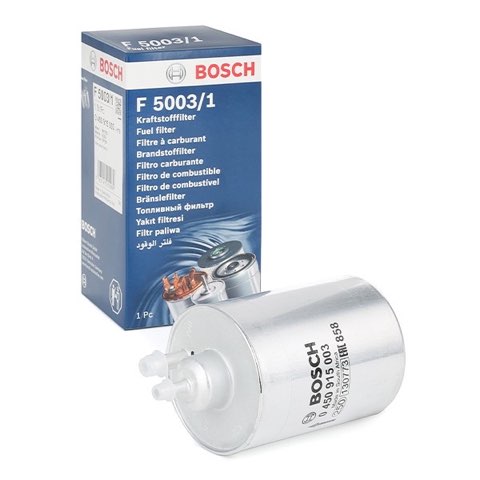Bosch 0 450 915 003 Fuel Filter, photo 2
