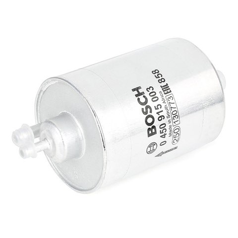 Bosch 0 450 915 003 Fuel Filter, photo 3