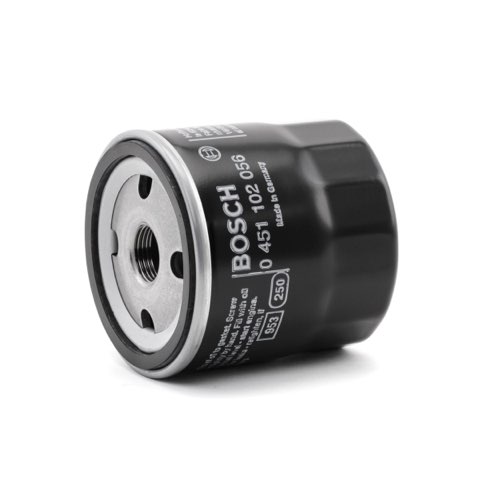 Bosch 0 451 102 056 Oil Filter