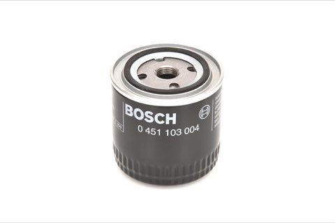 Bosch 0 451 103 004 Oil Filter