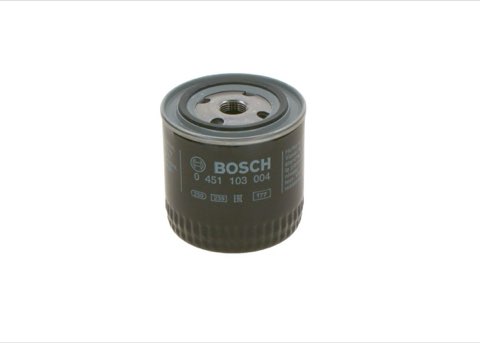 Bosch 0 451 103 004 Oil Filter, photo 2