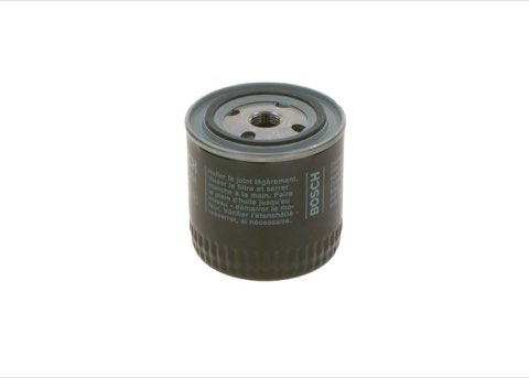 Bosch 0 451 103 004 Oil Filter, photo 3