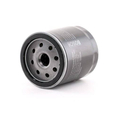 Bosch 0 451 103 050 Oil Filter
