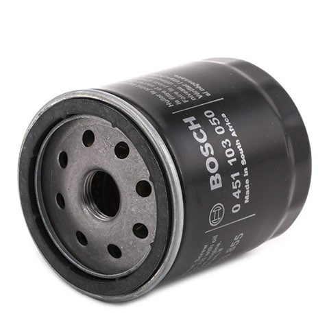 Bosch 0 451 103 050 Oil Filter, photo 3