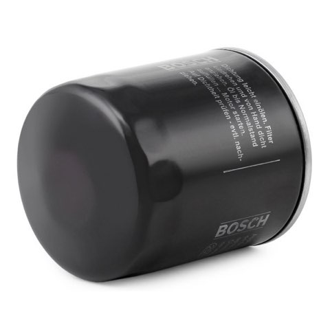 Bosch 0 451 103 079 Oil Filter, photo 3