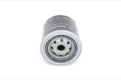 Bosch 0 451 103 084 Oil Filter