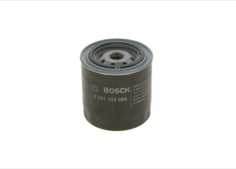 Bosch 0 451 103 084 Oil Filter, photo 2