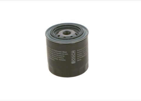 Bosch 0 451 103 084 Oil Filter, photo 3