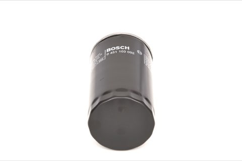 Bosch 0 451 103 092 Oil Filter