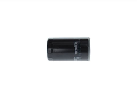 Bosch 0 451 103 092 Oil Filter, photo 3