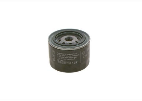 Bosch 0 451 103 093 Oil Filter, photo 2