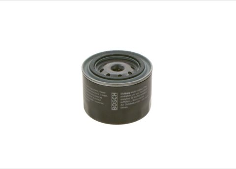 Bosch 0 451 103 093 Oil Filter, photo 3