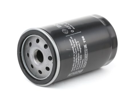 Bosch 0 451 103 105 Oil Filter