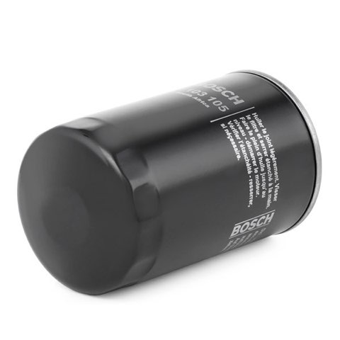 Bosch 0 451 103 105 Oil Filter, photo 3