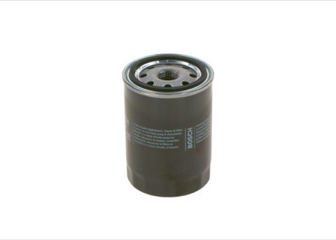 Bosch 0 451 103 109 Oil Filter, photo 2