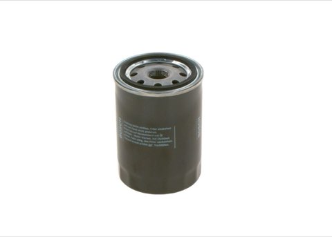 Bosch 0 451 103 109 Oil Filter, photo 3