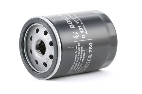 Bosch 0 451 103 111 Oil Filter